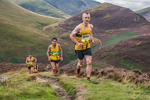 Barrow Fell-140