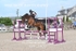BPP_2409