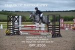 BPP_8506