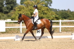 SBM_012352