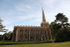Frenchay Church FR _013