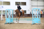 SBM_001746