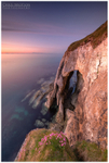 Above the Arch, Whiterocks (IMG0871)