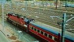 11th Oct 2007