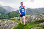 Arnison Crag-410