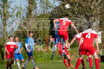 Sylvans v Belgrave_FA Cup Quarters 2021-12