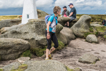 Shelf Moor Women-347