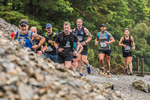 Scafell Pike-313