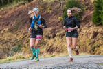 Glentress-352
