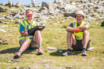 Duddon Short-14
