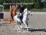 BPP_8935