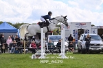 BPP_6429
