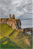 Remains of the Past, Dunseverick Castle (IMG1236)