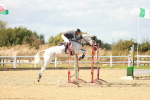 SBM_002041