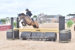 BPP_2619