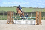 BPP_3389