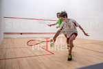 Guernsey Open Squash 2020-98