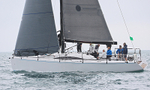 210703 SKERMISHER GBR79R 1Y3A0693
