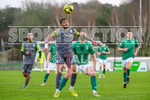 GFC v Thatcham Town FC_2023-17