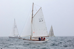 210703 CRYSTAL II CL2 5T7A0180