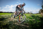 MTB XC_24-10-2021-17