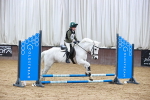 SBM_000414
