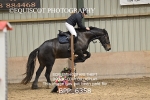 BPP_6358