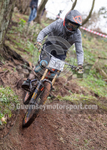 MTB Downhill 2018_Round-2-38