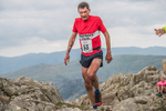 Glaramara-136