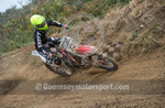 Moto-X_2-Day_2014-422