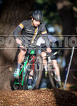 MTB XC Winter RND-6-14