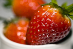 Strawberry - 5514