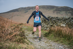 Black Combe-966