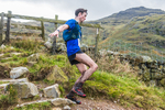 Langdale-1285