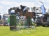 BPP_7156