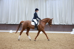 SBM_002828