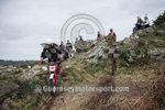Trials_Fun Meeting 2014-75