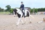 BPP_6984