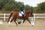 SBM_011845