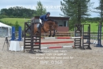 BPP_0368