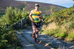 Latrigg-429