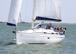 090530 SARENNE IMG_5249