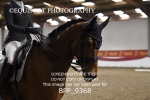 BPP_9368