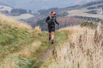 Tweed Valley-370