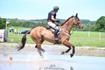 260530A-131049-14960