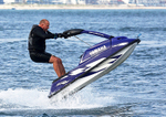 140906 AB-9135 YAMAHA JET SKI WT7A3222