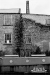 Withnell Fold 6