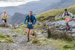 Langdale-223