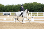 SBM_008025