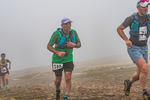 3 Peaks-1121